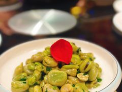 -上海1号私藏菜(黄浦店)