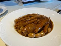 -利苑酒家(华熙国际店)