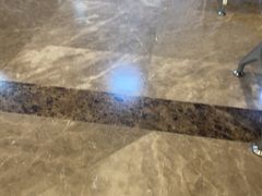 -陆家嘴万怡酒店·万荟轩