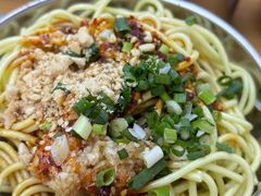 -江油特色冷沾沾(火炮街店)