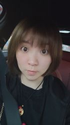 -卓梵美发·精品Salon