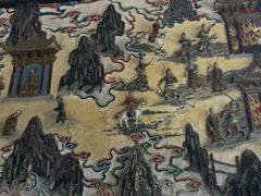 -报恩寺(平武县)