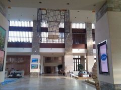 android_upload_pic-三亚海棠湾喜来登度假酒店