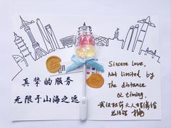 -武汉杜莎夫人蜡像馆