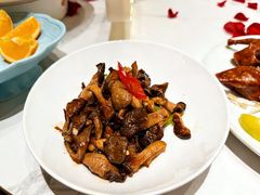 -觅唐MITONG(鸟巢店)