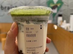 -代数学家algebraist(东吴龙湖天街店)