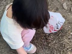 -西青郊野公园