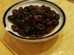 -向塘土鸡总店(八一广场店)