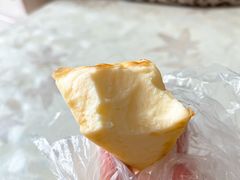 -农园餐厅(北京大学店)