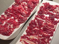-潮发潮汕牛肉店(东方宝泰店)