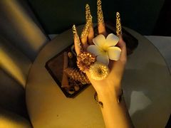 -泰乐道·SPA·按摩·足道(坡子街店)