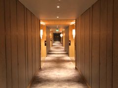 -杭州城中香格里拉大酒店