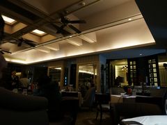 -粗茶淡饭·汉口公馆(循礼门店)