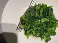 -逸道(益丰·外滩源店)