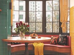 -住范儿家装·整体家装·装修设计