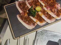 -Uncle Shawn大叔烧肉餐酒馆