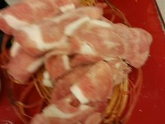 -香丽缘饭馆(黑龙潭店)