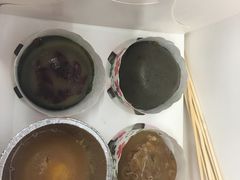 -元氏钵仔糕(北京路店)
