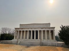 -北京世界公园