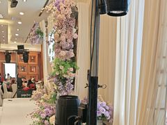 -长沙世纪金源大饭店·金世纪中餐厅