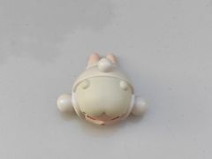 -泡泡玛特POPMART(上海环球港店)