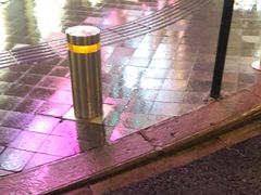 -Hi City·城市之巅