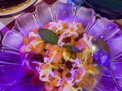 -邓丽君音乐主题餐厅