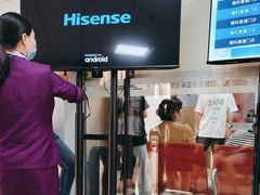 -上海市第一人民医院(松江南部)