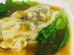 -兄弟深夜豆浆