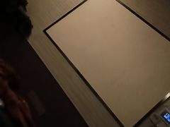 -上足·影院足道·SPA(红岭店)