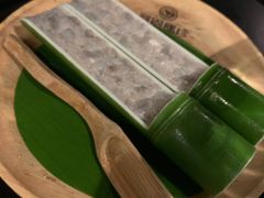 -凤园椰珍·臻品椰子鸡(保利时光里店)