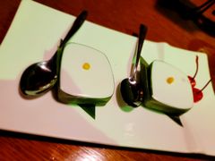 -明泰谷泰国餐厅(正大广场店)