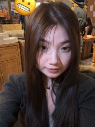 -DL HOPE明星造型