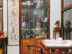 -得意楼蒸菜馆