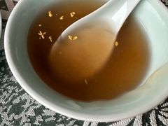 -湖畔居茶楼(湖滨店)