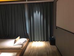 -三谷里·生态水疗空间(五一店)