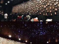 -侵华日军南京大屠杀遇难同胞纪念馆