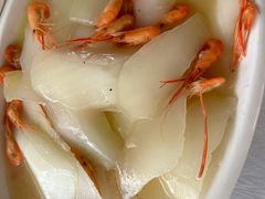 -小六农家乐(崇明西沙湿地店)