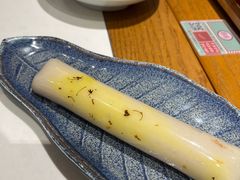 -莲湖糕团店·老秦淮小吃