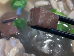 -苏晓玥·手作江南小吃(深圳北站店)