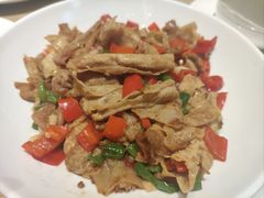 -得稻小饭堂·江西菜(浦江店)