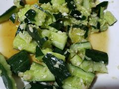 -做了不起的80后