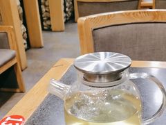 -鲁菜根·泰安菜(万达店)