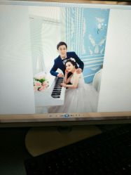 -苏菲亚婚纱影楼尊爵店(昆区店)