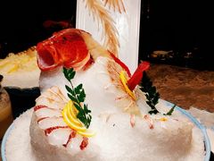 -1718海鲜姿造(苏宁宴请臻选店)