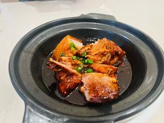 -群乐饭店(滨安路店)