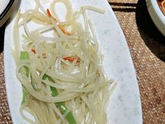 -渝信川菜(西单店)