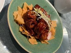 -清平饭店•广州第一鸡(陈家祠店)