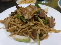 -德泰楼餐饮(莲湖路店)