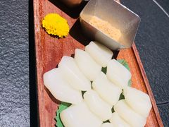-锦荟JINHUI·浙江小馆(上海荟聚店)